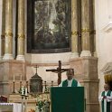 Fatima 2012 118